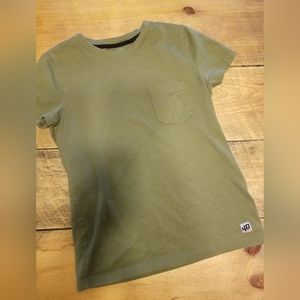 Duluth Trading 40 Grit T-shirt